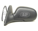 DOOR MIRROR LH POWER — photo 1