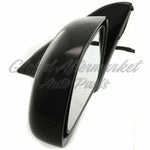 DOOR MIRROR LH POWER — photo 3