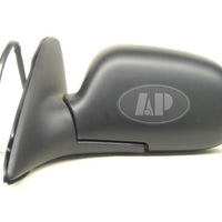 DOOR MIRROR LH POWER
