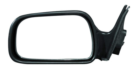 DOOR MIRROR LH MANUAL