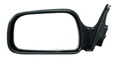 DOOR MIRROR LH MANUAL