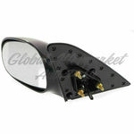 DOOR MIRROR LH MANUAL — photo 2