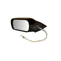 DOOR MIRROR LH POWER HTD