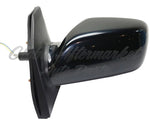 DOOR MIRROR LH POWER CE — photo 5