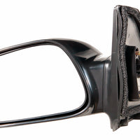 DOOR MIRROR LH POWER CE