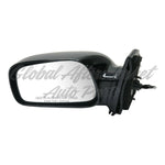 DOOR MIRROR LH POWER LE/S/XRS — photo 2