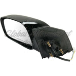 DOOR MIRROR LH POWER LE/S/XRS — photo 3