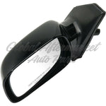 DOOR MIRROR LH POWER LE/S/XRS — photo 4
