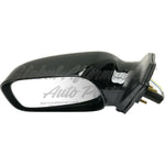 DOOR MIRROR LH POWER LE/S/XRS — photo 5