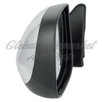 DOOR MIRROR LH POWER CHROME SR5 MDL(REGLAR/ACCESS CAB 03-04) — photo 5