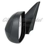 DOOR MIRROR LH POWER HTD PTM SEQUOIA SR5 /TUNDRA LTD DOUBLE CAB — photo 4