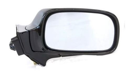 DOOR MIRROR LH POWER
