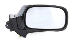 DOOR MIRROR LH POWER
