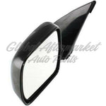 DOOR MIRROR LH POWER PTM FOLDING W/O HEAT — photo 3
