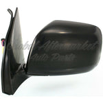 DOOR MIRROR LH POWER PTM FOLDING W/O HEAT — photo 5