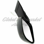 DOOR MIRROR LH POWER W/O HEAT — photo 3