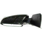 DOOR MIRROR LH POWER W/O HEAT — photo 5