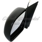 DOOR MIRROR LH POWER — photo 3