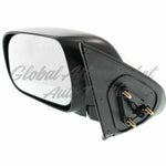 DOOR MIRROR LH MANUAL (REGULAR/ACCESS) — photo 2
