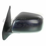 DOOR MIRROR LH MANUAL (REGULAR/ACCESS) — photo 5