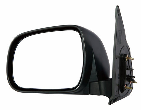 DOOR MIRROR LH MANUAL (REGULAR/ACCESS)