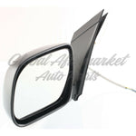 DOOR MIRROR LH POWER HTD — photo 3