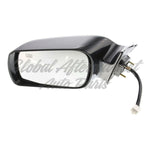 DOOR MIRROR LH POWER HTD /MEMORY (XLS MODEL) — photo 2
