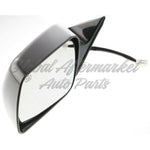 DOOR MIRROR LH POWER HTD /MEMORY (XLS MODEL) — photo 3