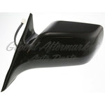 DOOR MIRROR LH POWER HTD /MEMORY (XLS MODEL) — photo 5