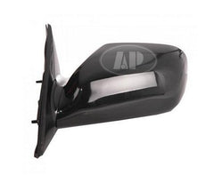 DOOR MIRROR LH POWER W/O HEAT PTM NON FOLDAWAY JAPAN BUILT