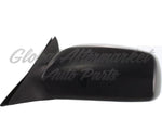 DOOR MIRROR LH POWER HTD USA — photo 4