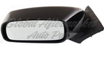 DOOR MIRROR LH POWER USA/JPN — photo 2