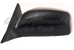 DOOR MIRROR LH POWER USA/JPN — photo 3