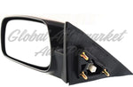 DOOR MIRROR LH POWER USA/JPN — photo 4