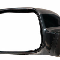 DOOR MIRROR LH POWER USA/JPN