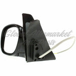 DOOR MIRROR LH POWER — photo 3