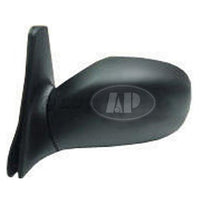 DOOR MIRROR LH POWER