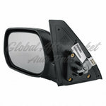 DOOR MIRROR LH POWER HTD — photo 5