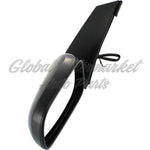 DOOR MIRROR LH POWER HTD — photo 2