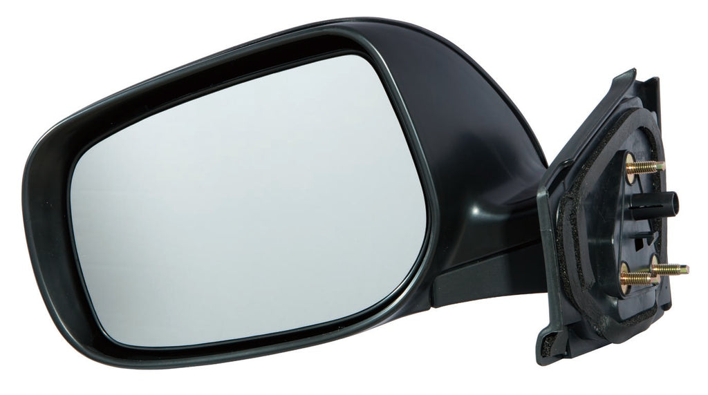 DOOR MIRROR LH MANUAL PTM