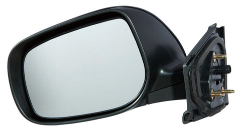 DOOR MIRROR LH MANUAL PTM