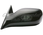 DOOR MIRROR LH POWER HTD LTD-XLS MODELS — photo 1
