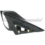 DOOR MIRROR LH POWER HTD LTD-XLS MODELS — photo 2