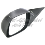 DOOR MIRROR LH POWER HTD LTD-XLS MODELS — photo 3