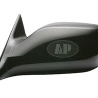 DOOR MIRROR LH POWER HTD LTD-XLS MODELS