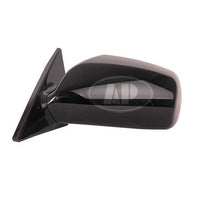 DOOR MIRROR LH POWER HTD