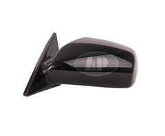 DOOR MIRROR LH POWER HTD
