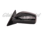 DOOR MIRROR LH POWER — photo 1