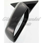 DOOR MIRROR LH POWER — photo 4