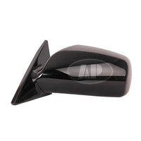 DOOR MIRROR LH POWER